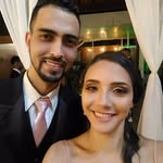 Felipe Barbosa Drumond - @felipe.drumond21 - Instagram
