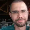 Felipe Drumond545 - @felipe_drumond - TikTok