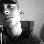 Felipe Drumond - @okaydrumond - Instagram