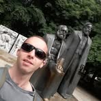 Felipe Drumond - Facebook