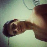 Felipe drumond - @fdsilva13 - Instagram