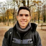 Felipe Drumond - @felipedrumondb - Instagram