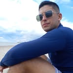 Felipe Drumond - Facebook