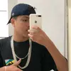 Felipe Drumond - @felipedrd - TikTok