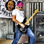 Felipe Drumond - @felipe_drum0nd - Instagram
