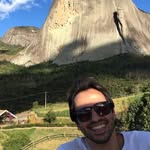 Felipe Drumond - @felipedmmarques - Instagram