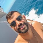 Felipe Drumond - @fe_drumond - Instagram
