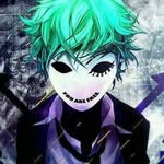 Felipe Drumond - @felipe.drumond.739326 - Instagram