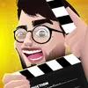 Felipe Drumond - @edicaosemcomplicacao - TikTok