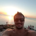 Felipe Drumond - @felipecdrumond - Instagram