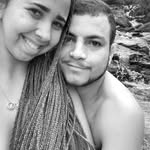 Felipe Drumond - @drumond249 - Instagram