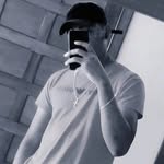 Felipe Drumond - @lipee_s01 - Instagram