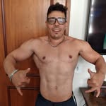 Felipe Drumond - @felipe.chapolin - Instagram
