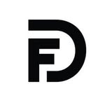 Felipe Drumond - @bazardru - Instagram