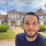 Felipe Drumond - @felipe.drumond - Instagram