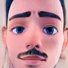 Felipe Drumond - @felipedrumond6 - TikTok