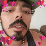 Felipe Drumond - Facebook