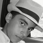 Felipe Drumond - @drumond2606 - Instagram