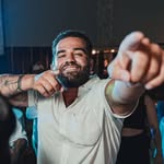 Felipe Drumond - @felipe_drumond_ - Instagram