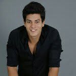 Felipe Drumond - @felipedrumond_ - Instagram