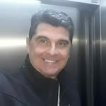 Felipe Drumond - @felipedrumondce - Instagram