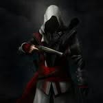 Felipe Drumond - @felipe.drumond.739 - Instagram