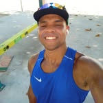 Felipe Drumond - @drumondfelipe.nutri - Instagram