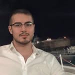 Felipe Drumond - @drumond_felipe89 - Instagram
