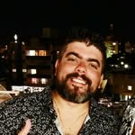 felipe drumond - @felipedrumondbh - Instagram