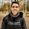 Felipe Drumond - @felipe.drumond - TikTok