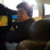 Felipe Drumond - @felipedrumond92 - TikTok