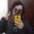 Felipe Drumond - @drumondsoueu - TikTok