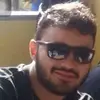 Felipe Drumond - @felipedrumond10 - TikTok