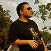 Felipe Drumond - @eusoudrumond - TikTok