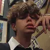 Felipe Drumond - @felipedrumond5 - TikTok