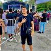 Felipe Drumond - @felipedrumond99 - TikTok