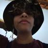 Felipe Drumond - @felipedrumond42 - TikTok