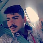 Felipe Drumond - @felipe_drumond - Instagram