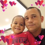 Felipe Drumond - Facebook
