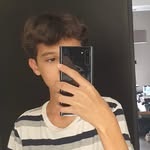 Felipe Drumond - @felipedrumond.11 - Instagram