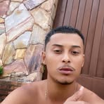 Felipe Drumond - Facebook