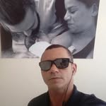Felipe Drumond - @felipe.drumond.1253 - Instagram