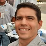 Felipe Drumond | Engenheiro Civil - @felipedrumondeng - Instagram