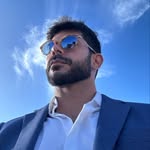 Felipe Drumond Black - @felipedrumondblack - Instagram