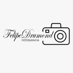 felipe Drumond fotografia - @felipedrumondfotografia - Instagram