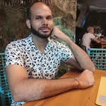 Felipe Drumond Santiago - @felipe.drumond.7906 - Instagram