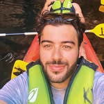 Felipe Drumond Santos - @_felipe.drumond_ - Instagram