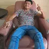 Felipe Dubón. 🥵 - @felipedubon3 - TikTok