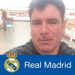 Felipe Dubon - @felipe1970enamorado - Instagram