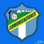 Felipe Dubon - @felipito023 - Instagram